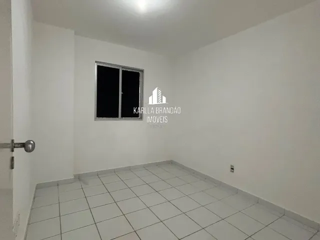 Imagem 5: Apartamento Residencial em Natal - Rn, Capim Macio