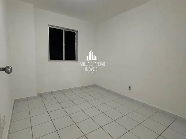 Imagem 15: Apartamento Residencial em Natal - Rn, Capim Macio