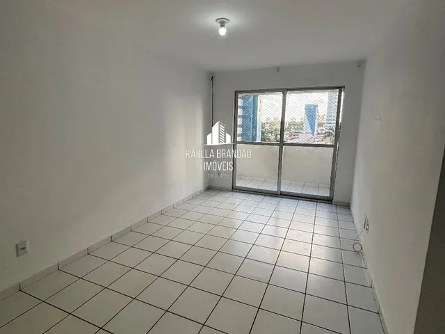 Imagem 8: Apartamento Residencial em Natal - Rn, Capim Macio