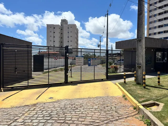 Imagem 7: Alugo Apartamento em Nova Parnamirim
