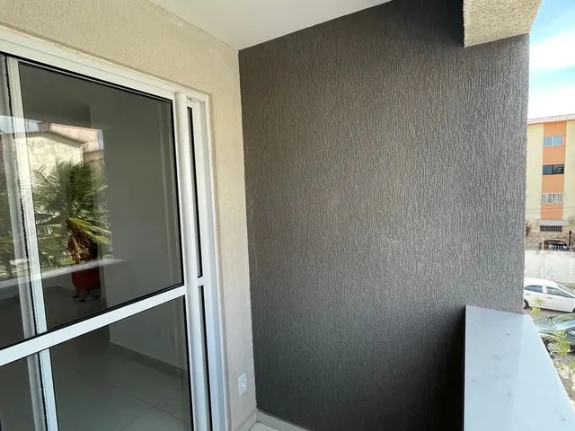 Imagem 8: Alugo Apartamento em Nova Parnamirim