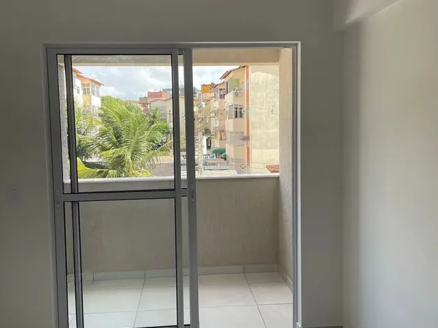Imagem 9: Alugo Apartamento em Nova Parnamirim