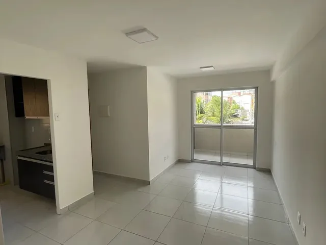 Imagem 10: Alugo Apartamento em Nova Parnamirim