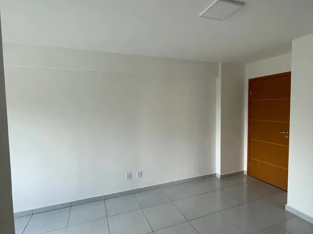 Imagem 11: Alugo Apartamento em Nova Parnamirim