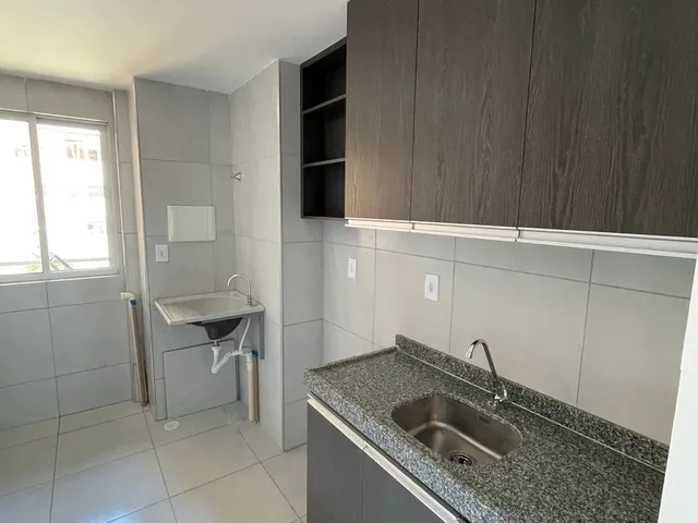 Imagem 12: Alugo Apartamento em Nova Parnamirim