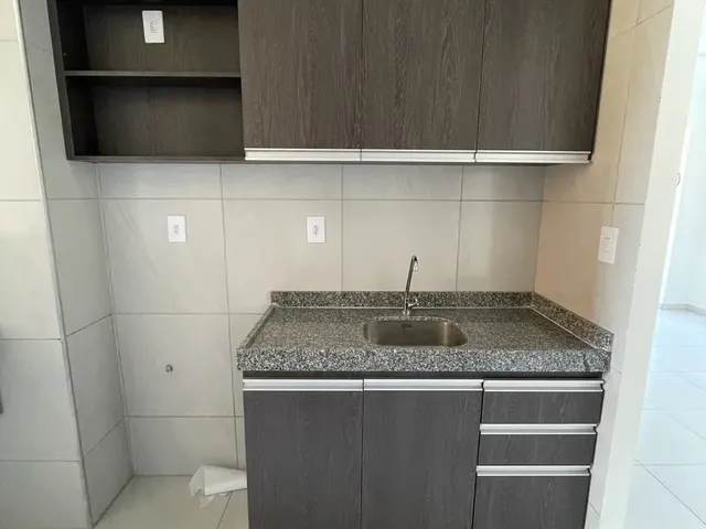 Imagem 13: Alugo Apartamento em Nova Parnamirim