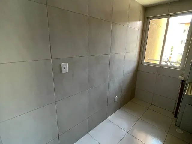 Imagem 2: Alugo Apartamento em Nova Parnamirim
