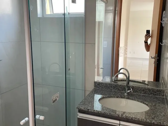 Imagem 3: Alugo Apartamento em Nova Parnamirim