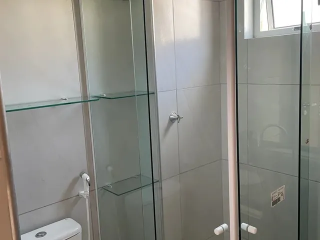 Imagem 4: Alugo Apartamento em Nova Parnamirim