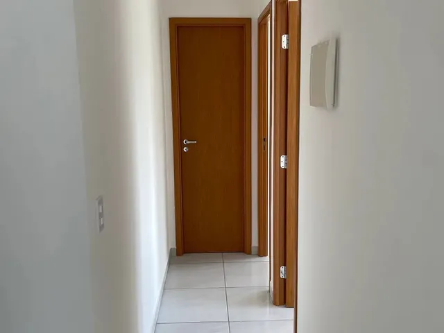 Imagem 5: Alugo Apartamento em Nova Parnamirim