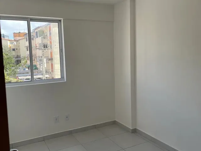 Imagem 6: Alugo Apartamento em Nova Parnamirim