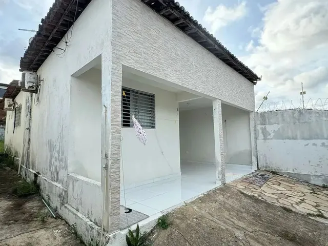 Imagem 4: Imóvel para Locação - Natal - Rn
