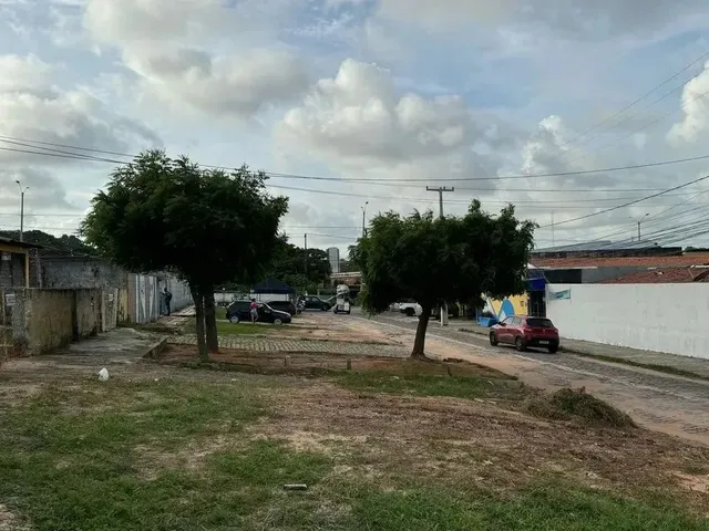 Imagem 7: Imóvel para Locação - Natal - Rn