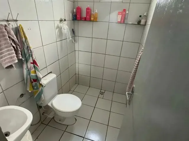 Imagem 10: Imóvel para Locação - Natal - Rn