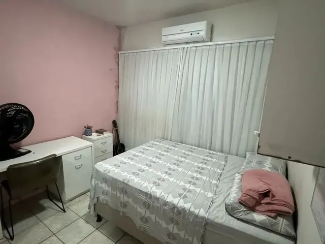 Imagem 14: Imóvel para Locação - Natal - Rn
