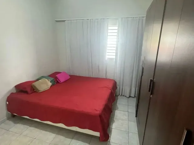 Imagem 2: Imóvel para Locação - Natal - Rn