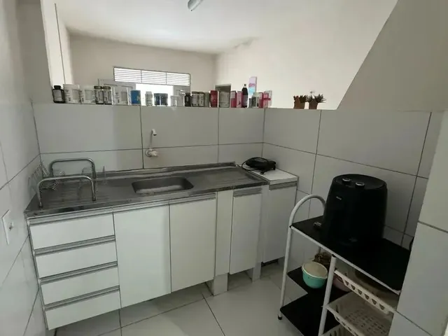 Imagem 11: Imóvel para Locação - Natal - Rn