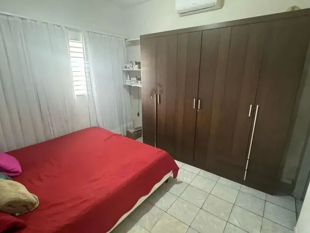 Imagem 3: Imóvel para Locação - Natal - Rn