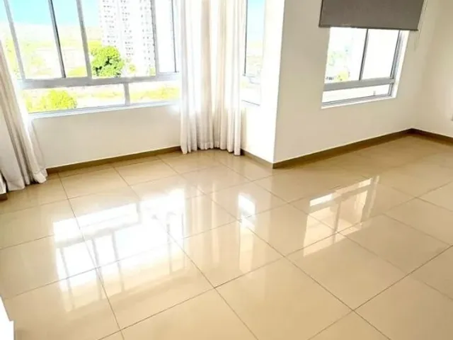 Imagem: Apartamento para Locação em Capim Macio