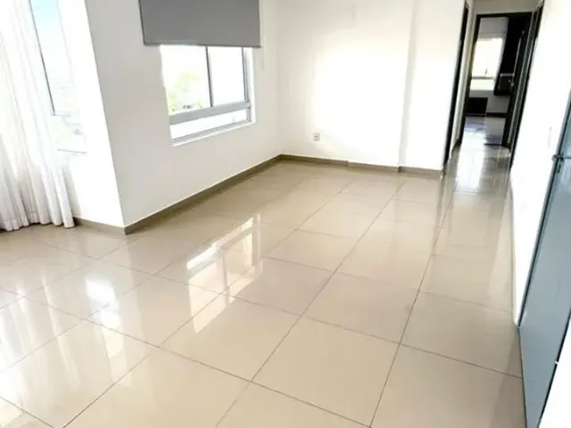 Imagem 4: Apartamento para Locação em Capim Macio