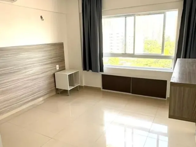 Imagem 11: Apartamento para Locação em Capim Macio