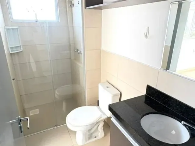 Imagem 7: Apartamento para Locação em Capim Macio