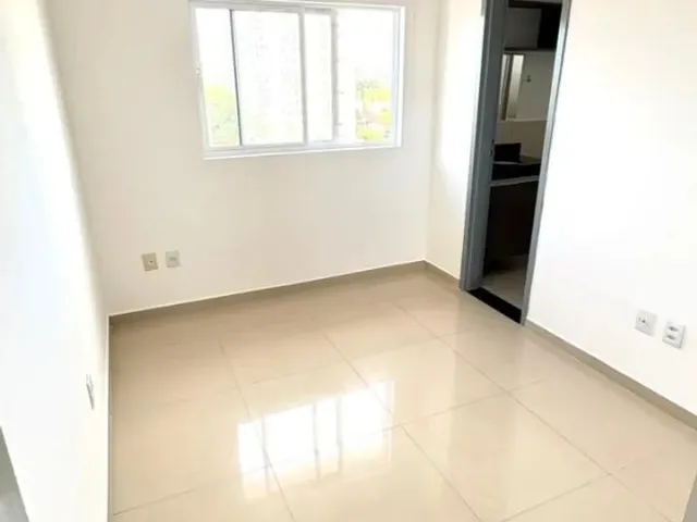 Imagem 3: Apartamento para Locação em Capim Macio