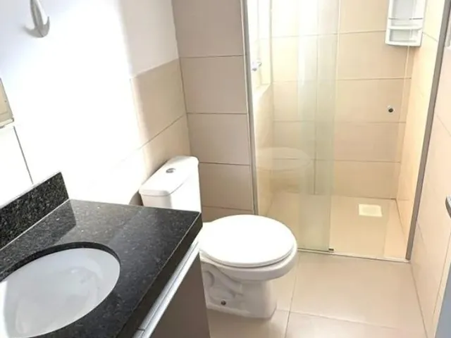 Imagem 8: Apartamento para Locação em Capim Macio