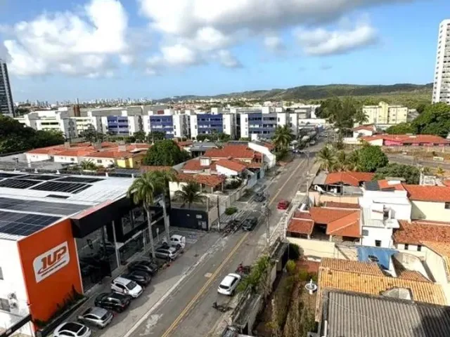 Imagem 6: Apartamento para Locação em Capim Macio