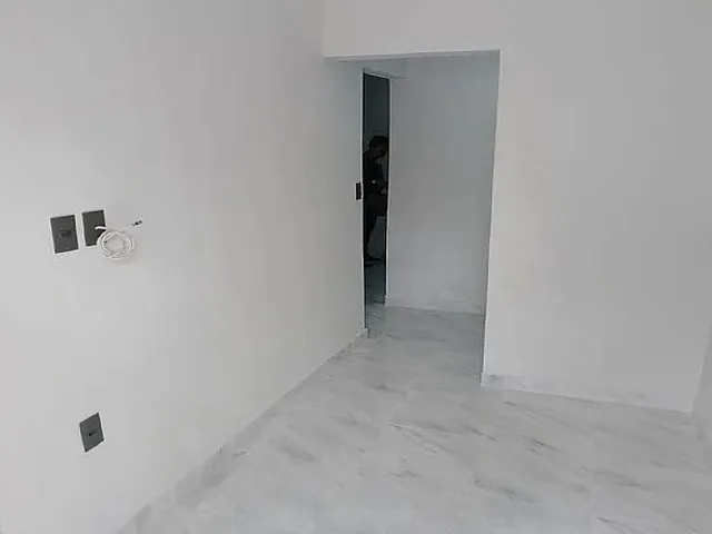 Imagem: Casa para Alugar - Candelária - Natal/Rn