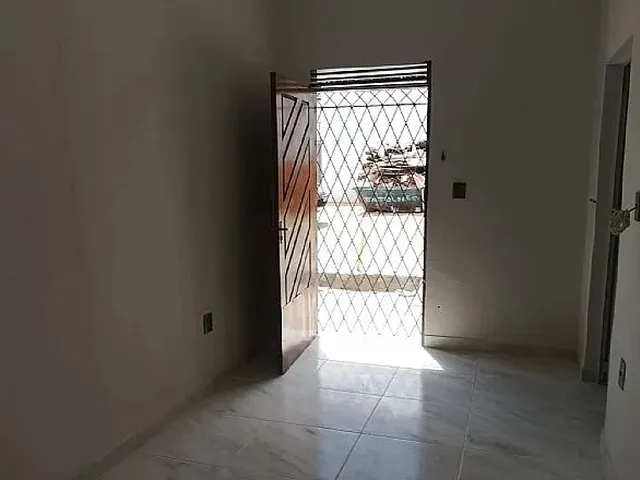 Imagem 8: Casa para Alugar - Candelária - Natal/Rn