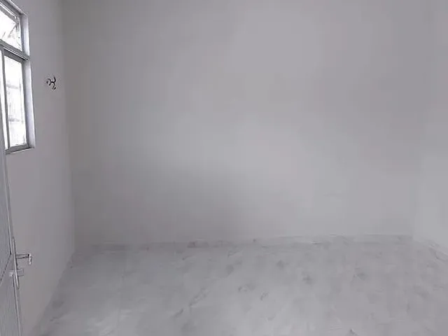 Imagem 7: Casa para Alugar - Candelária - Natal/Rn