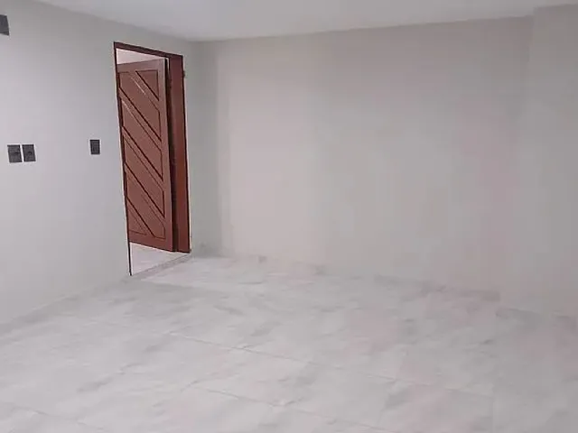 Imagem 5: Casa para Alugar - Candelária - Natal/Rn