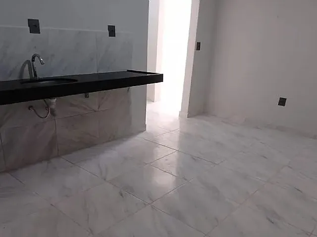 Imagem 3: Casa para Alugar - Candelária - Natal/Rn