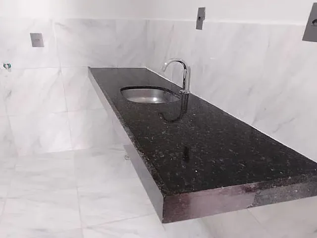 Imagem 2: Casa para Alugar - Candelária - Natal/Rn