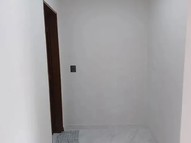 Imagem 6: Casa para Alugar - Candelária - Natal/Rn