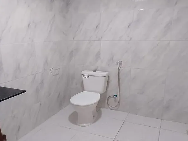 Imagem 4: Casa para Alugar - Candelária - Natal/Rn