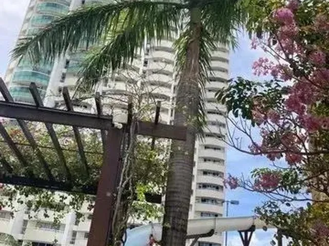 Imagem: Estrela do Atlantico Aluguel