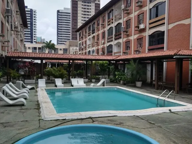 Imagem 2: Oportunidade de Morar Bem!!!