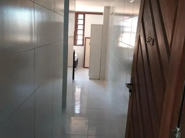 Imagem 6: Oportunidade de Morar Bem!!!