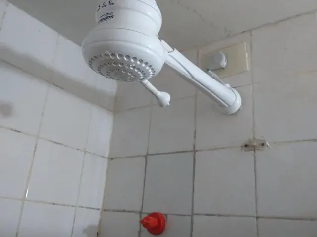 Imagem 10: Oportunidade de Morar Bem!!!