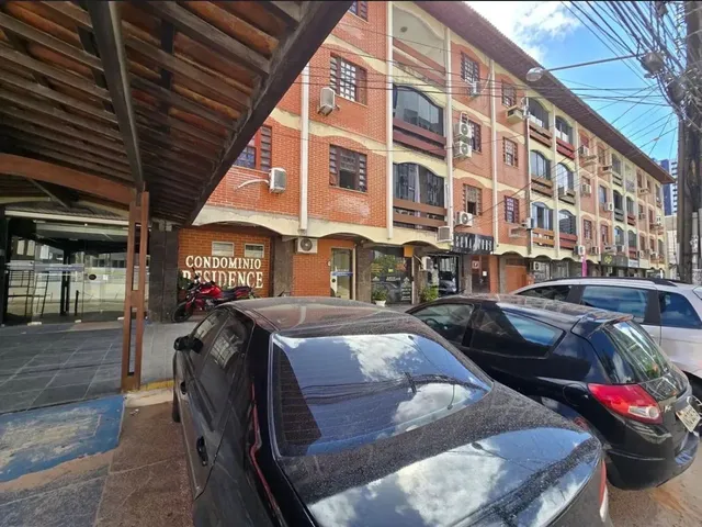 Imagem 16: Oportunidade de Morar Bem!!!
