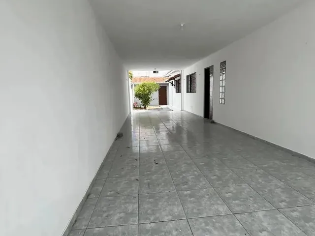 Imagem 12: Sua Nova Casa em Ponta Negra: Espaço, Conforto e 2 Edículas Extras!