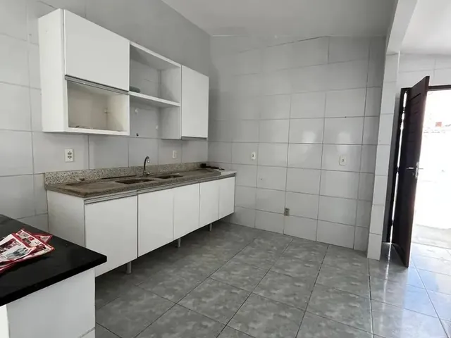 Imagem 5: Sua Nova Casa em Ponta Negra: Espaço, Conforto e 2 Edículas Extras!