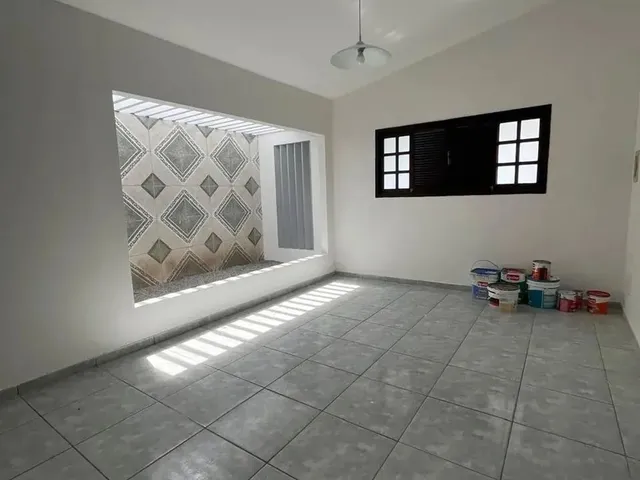 Imagem 7: Sua Nova Casa em Ponta Negra: Espaço, Conforto e 2 Edículas Extras!