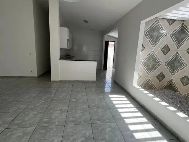 Imagem 3: Sua Nova Casa em Ponta Negra: Espaço, Conforto e 2 Edículas Extras!