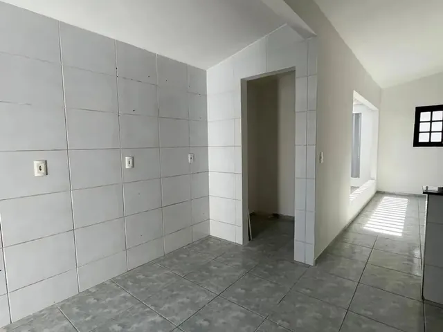 Imagem 4: Sua Nova Casa em Ponta Negra: Espaço, Conforto e 2 Edículas Extras!