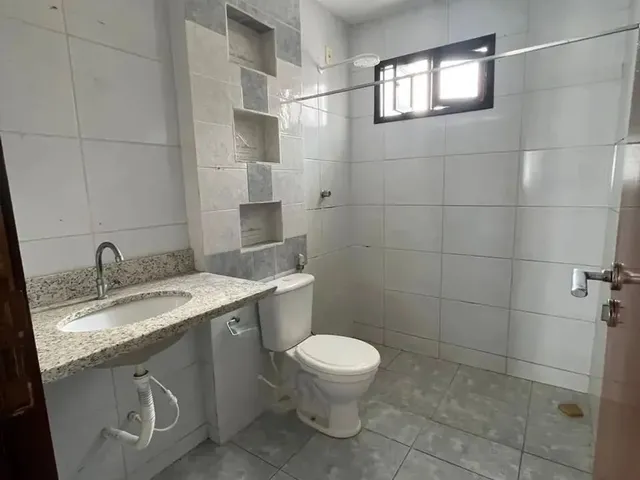Imagem 9: Sua Nova Casa em Ponta Negra: Espaço, Conforto e 2 Edículas Extras!