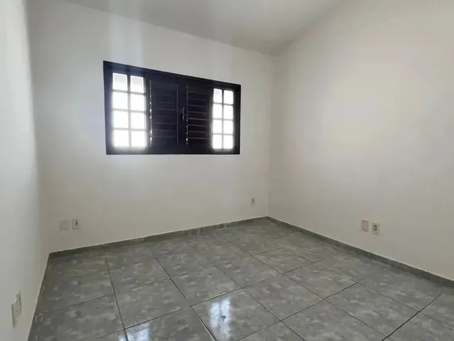 Imagem 11: Sua Nova Casa em Ponta Negra: Espaço, Conforto e 2 Edículas Extras!