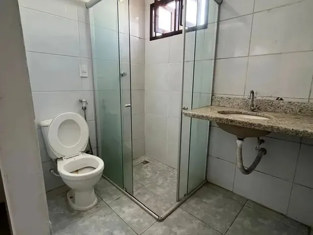 Imagem 16: Sua Nova Casa em Ponta Negra: Espaço, Conforto e 2 Edículas Extras!